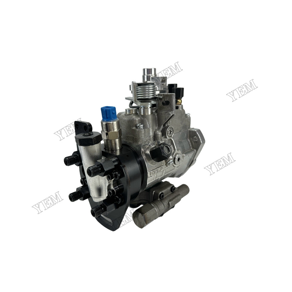 YEM Parts Fuel Injection Pump for Perkins 1004-40T Diesel Engine Spare Parts For Perkins