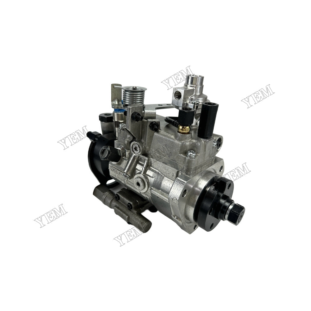 YEM Parts Fuel Injection Pump for Perkins 1004-40T Diesel Engine Spare Parts For Perkins