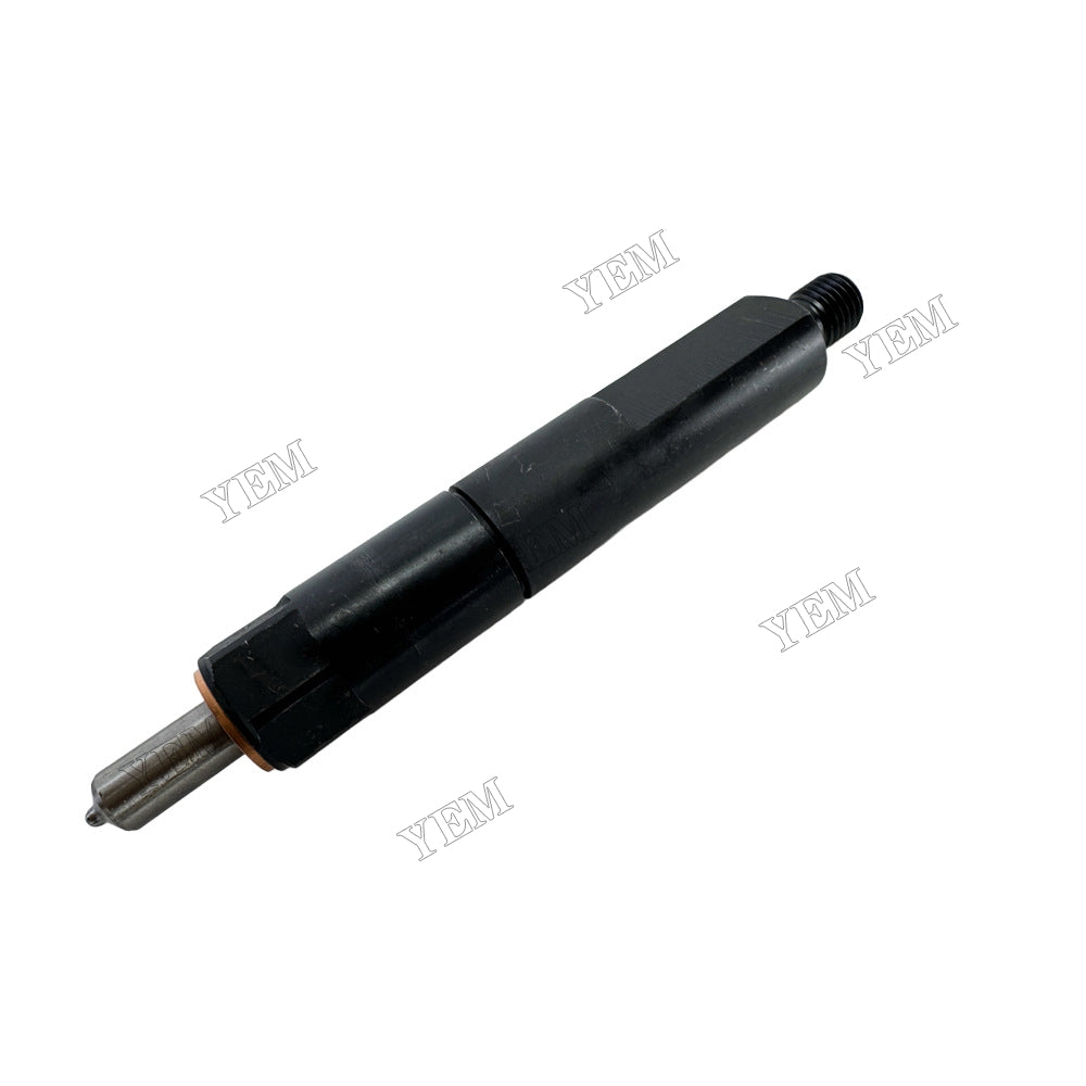 YEM Parts 2645L615 Injector for Perkins 1006-6T Diesel Engine Spare Parts For Perkins