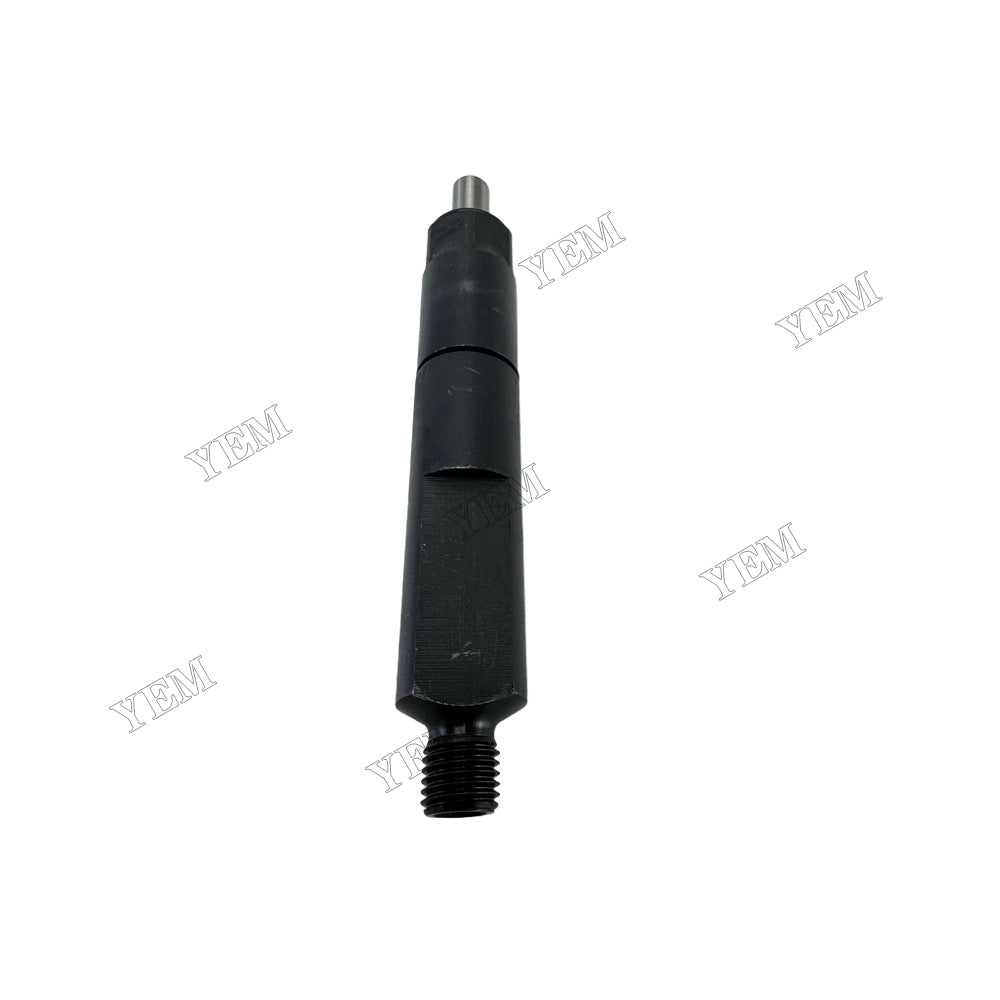 YEM Parts 2645L615 Injector for Perkins 1006-6T Diesel Engine Spare Parts For Perkins