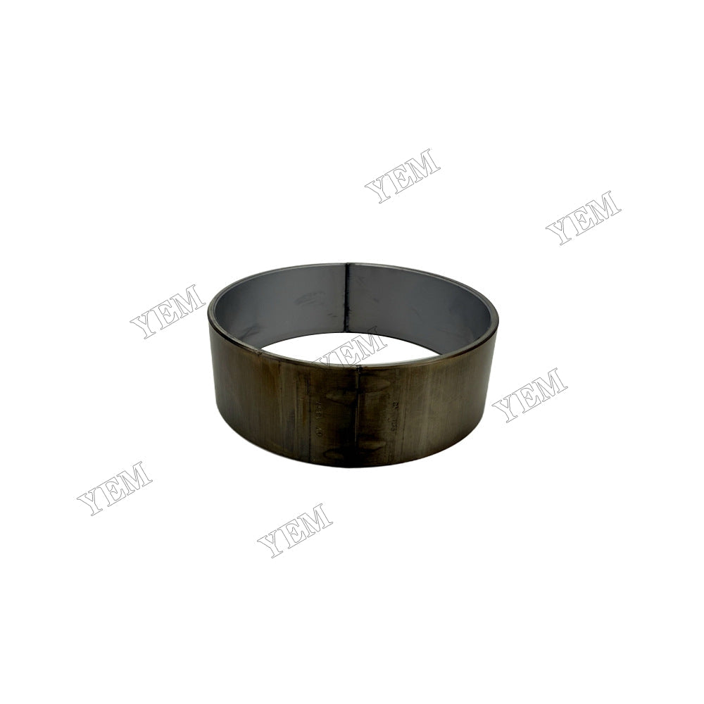 YEM Parts 1 Set Main & Con Rod Bearing KRP3106 KRP3007 for Perkins Engine 3012 For Perkins
