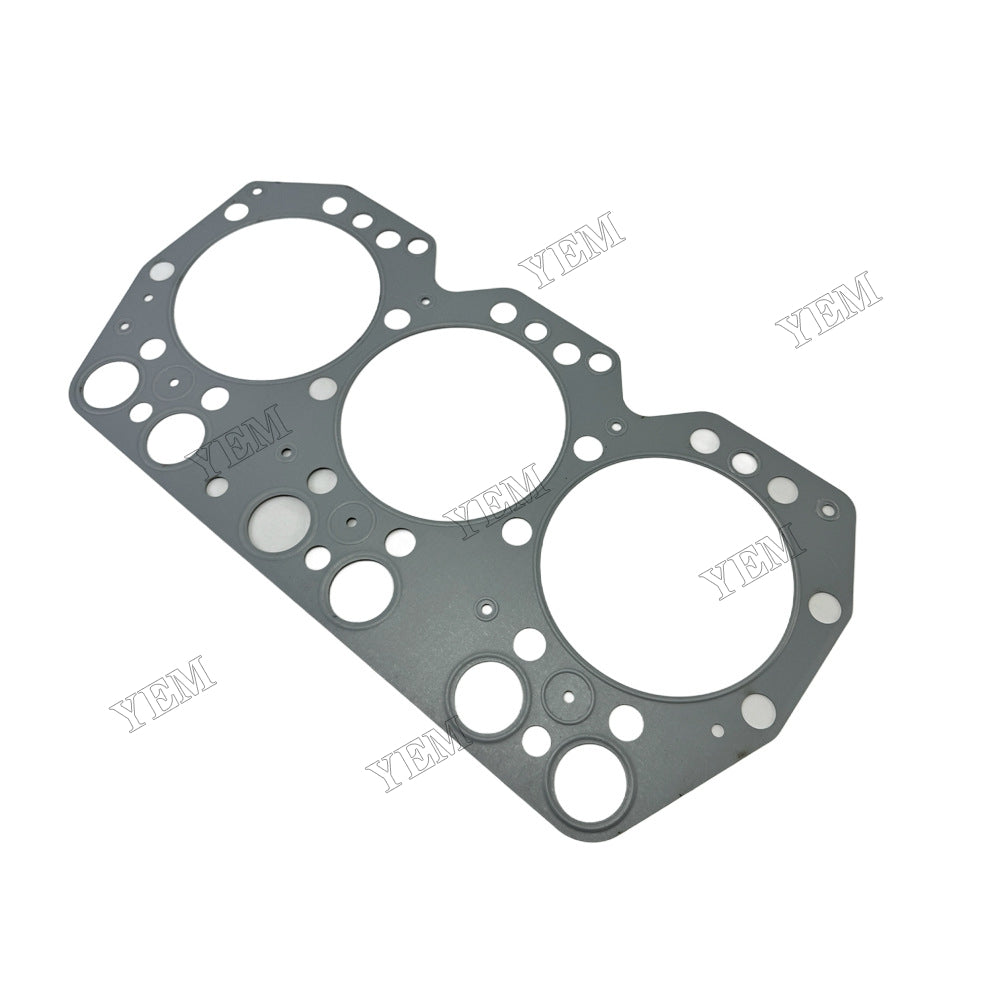 YEM Parts Head Gasket for Perkins 3012 Diesel Engine Spare Parts For Perkins