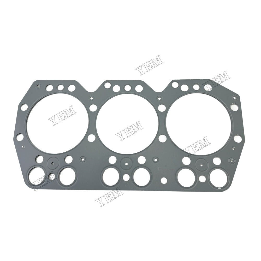 YEM Parts Head Gasket for Perkins 3012 Diesel Engine Spare Parts For Perkins