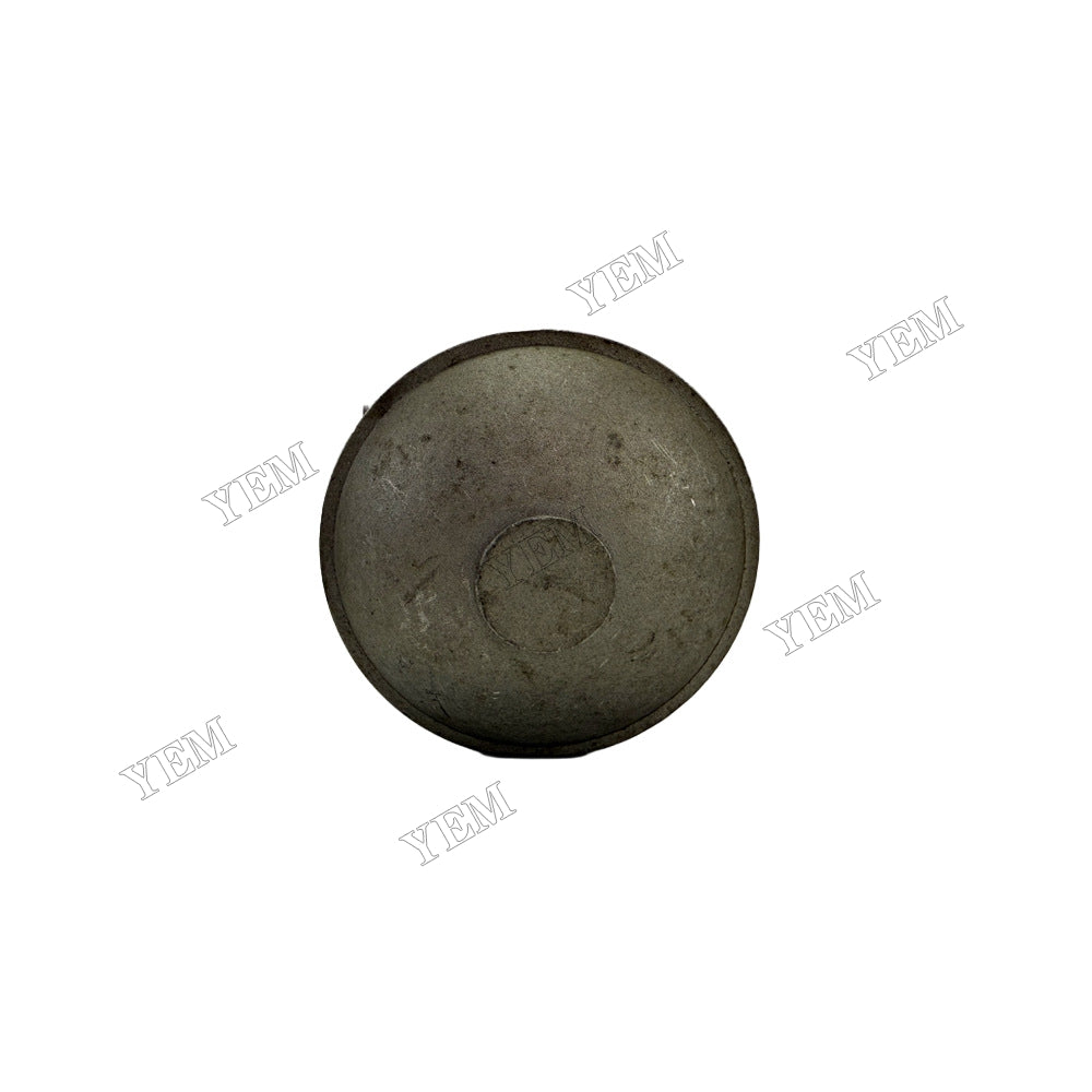 YEM Parts Pre-Fuel Filter 4415122 for Perkins Engine 1103A-33 1103B-33 1103C-33 1103D-33