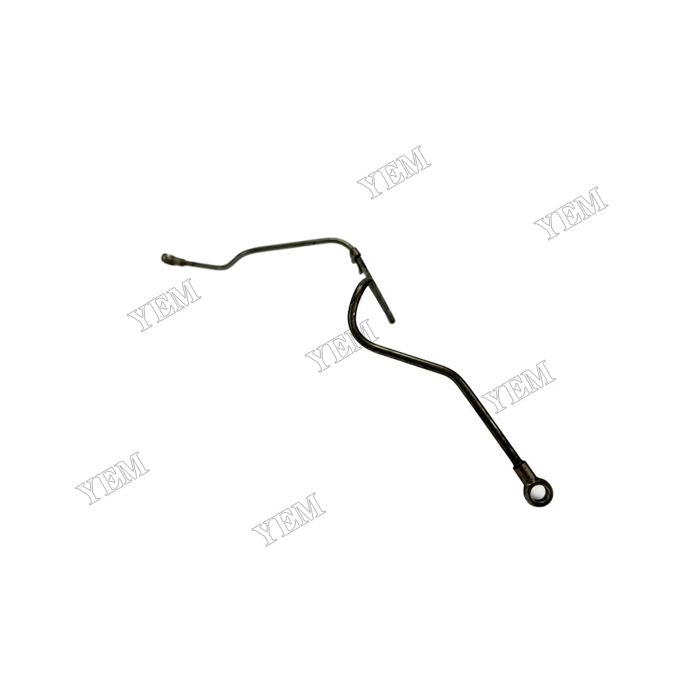YEM Parts Delivery Ling Injector for Perkins 404D-22 Diesel Engine Spare Parts
