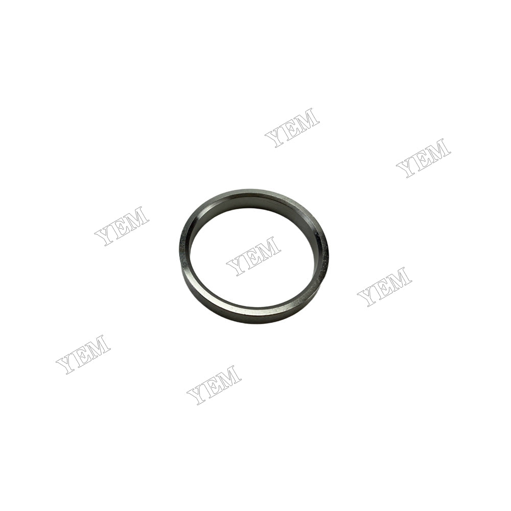 YEM Parts 36701-02500 Intake Valve Seat for Perkins 704.26 Diesel Engine Spare Parts For Perkins