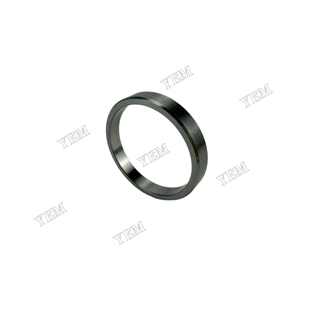 YEM Parts 36701-02500 Intake Valve Seat for Perkins 704.26 Diesel Engine Spare Parts For Perkins