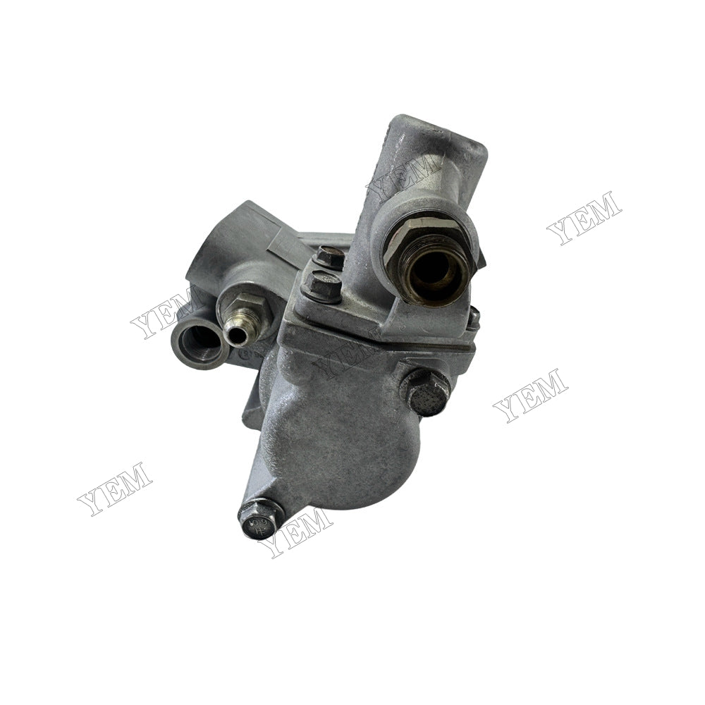 YEM Parts 1842721C91 High Pressure Pump for Perkins DT466 Diesel Engine Spare Parts For Perkins
