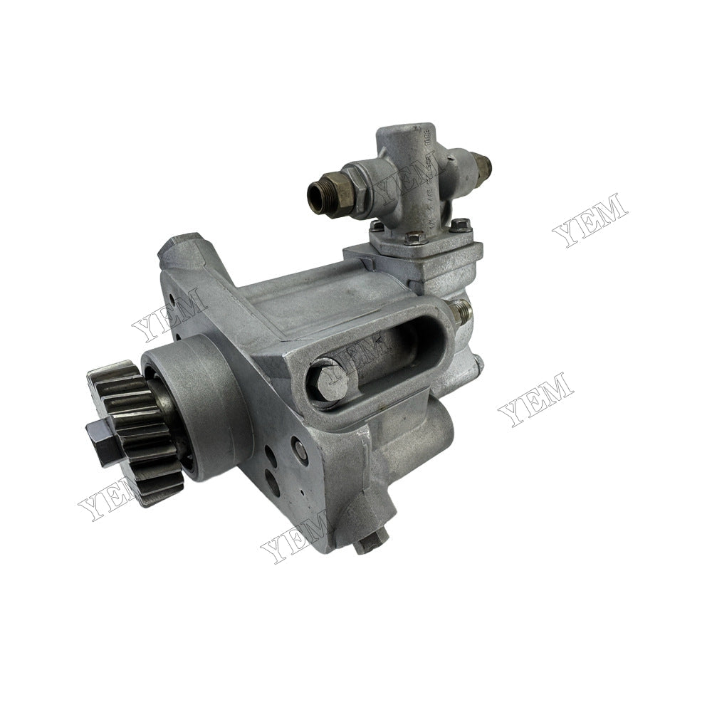 YEM Parts 1842721C91 High Pressure Pump for Perkins DT466 Diesel Engine Spare Parts For Perkins