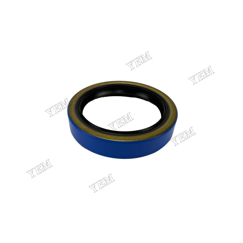 YEM Parts Axle Oil Seal 6513277 for Bobcat 730 731 732 741 742 743 Skid Steer Loader For Bobcat