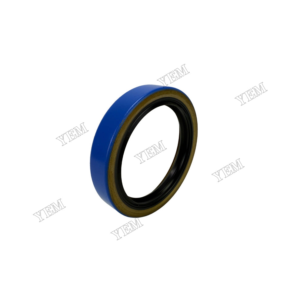 YEM Parts Axle Oil Seal 6513277 for Bobcat 730 731 732 741 742 743 Skid Steer Loader For Bobcat