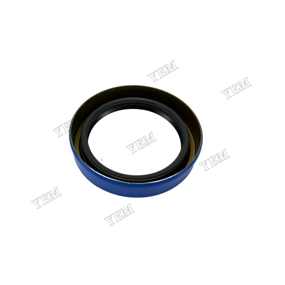 YEM Parts Axle Oil Seal 6513277 for Bobcat 730 731 732 741 742 743 Skid Steer Loader For Bobcat