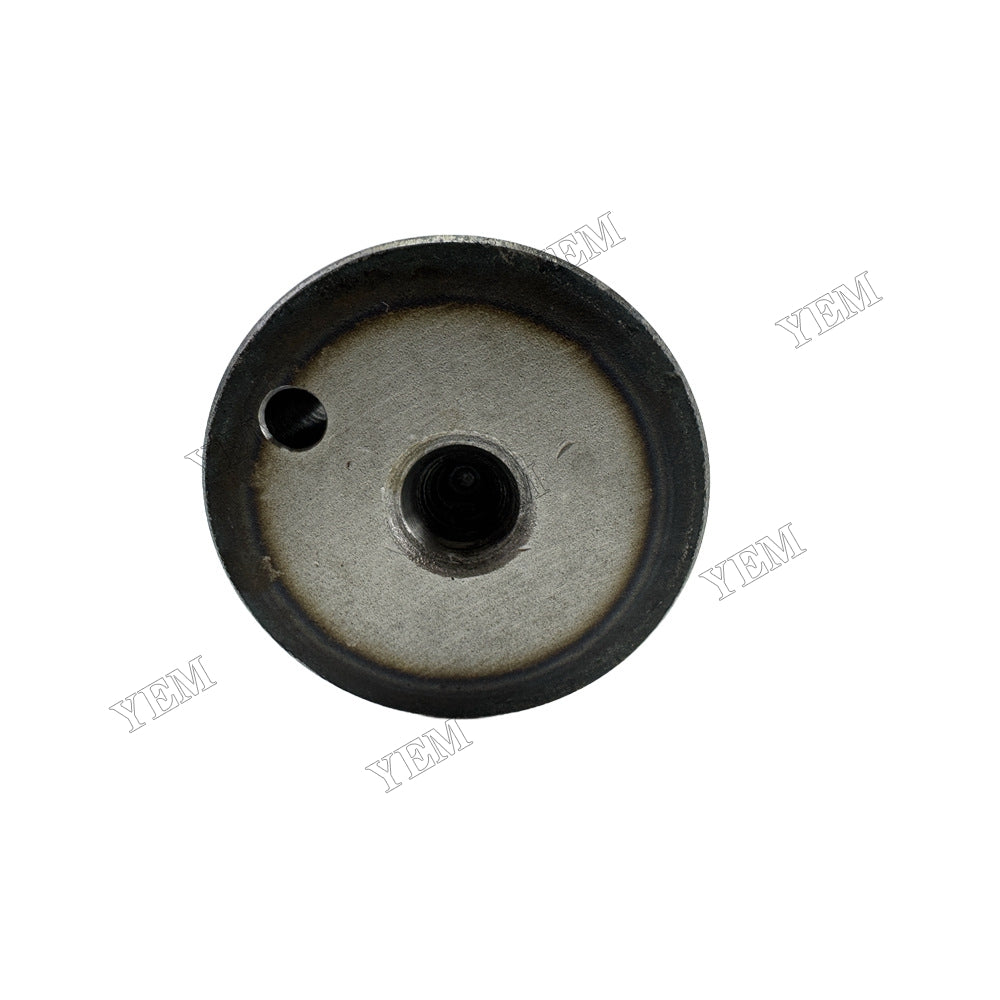 YEM Parts Camshaft for Toyota 14B Diesel Engine Spare Parts For Toyota
