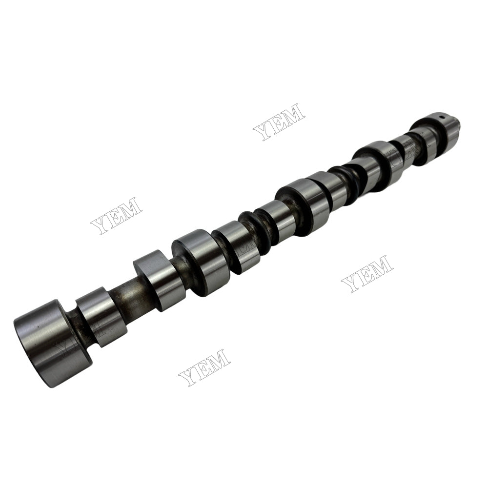 YEM Parts Camshaft for Toyota 15B Diesel Engine Spare Parts For Toyota
