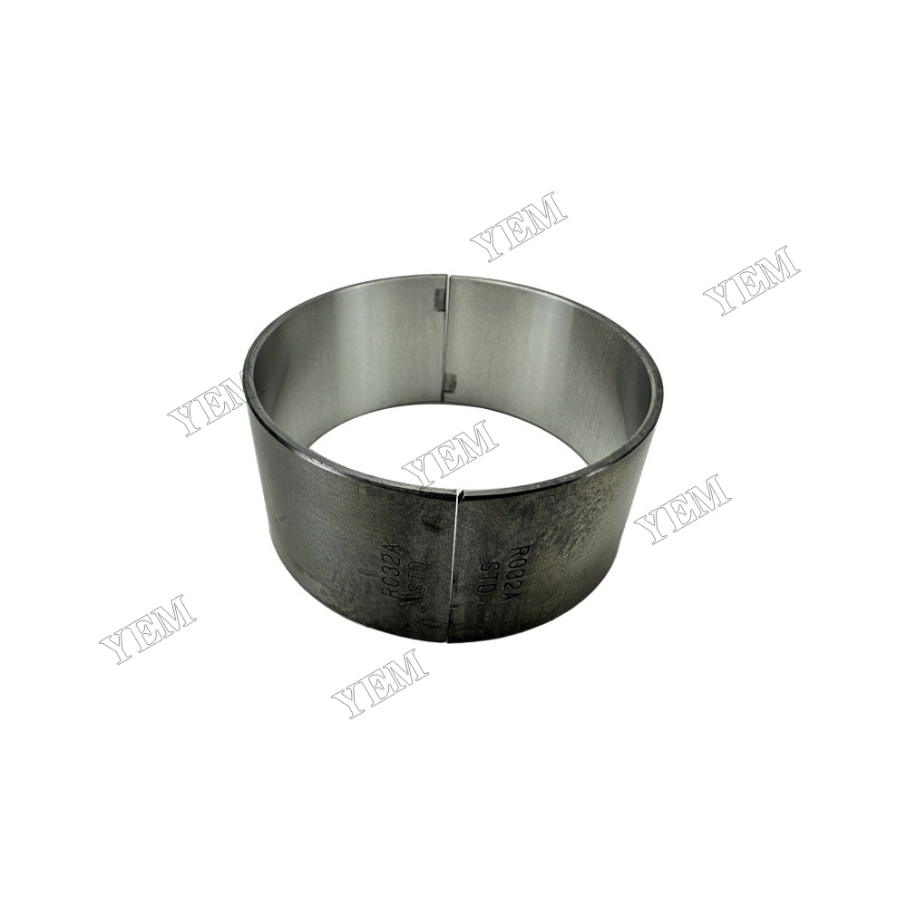 YEM Parts Con Rod Bearing for Toyota 1FS Diesel Engine Spare Parts For Toyota