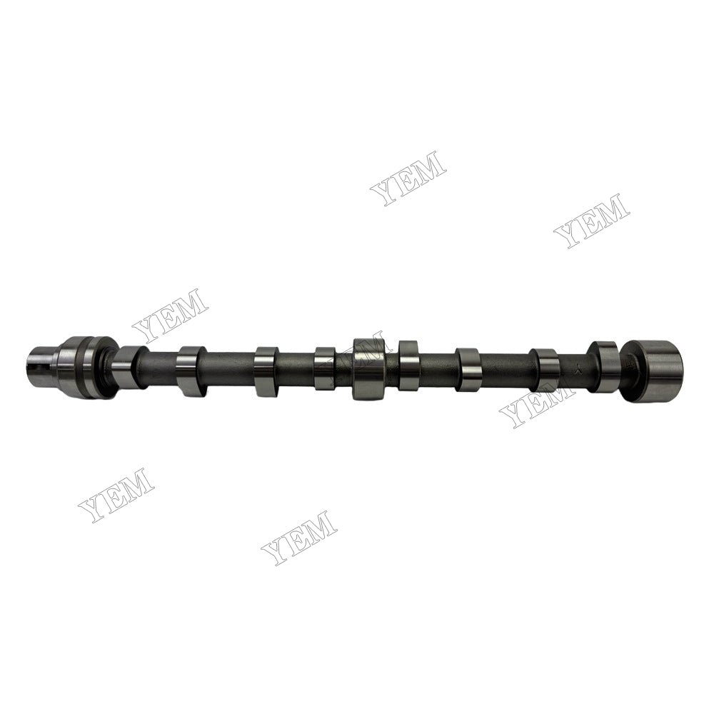 YEM Parts Camshaft for Toyota 1Z Diesel Engine Spare Parts