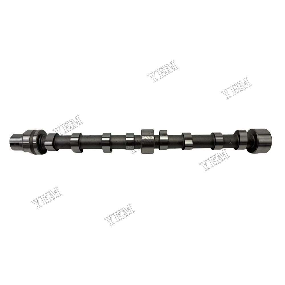 YEM Parts Camshaft for Toyota 1Z Diesel Engine Spare Parts For Toyota