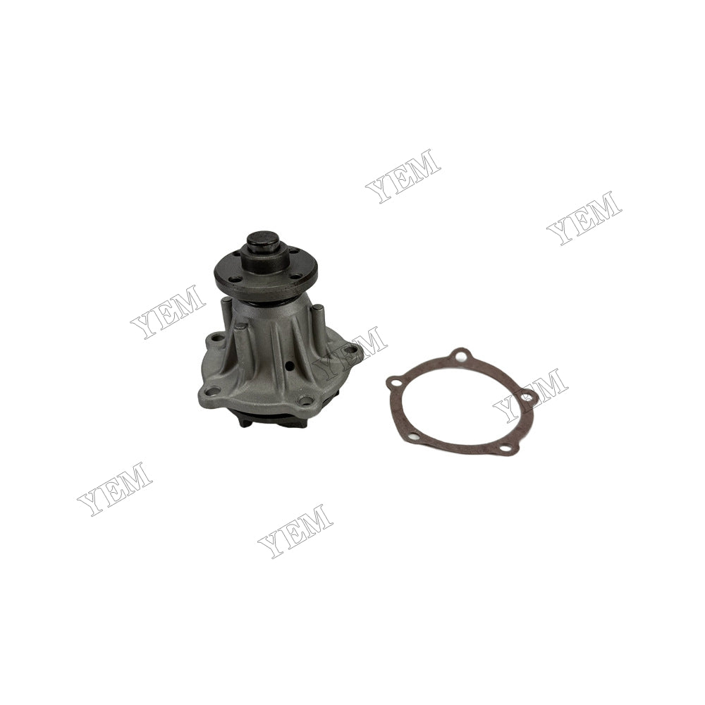 YEM Parts 16120-96052 Water Pump for Toyota 5R Diesel Engine Spare Parts