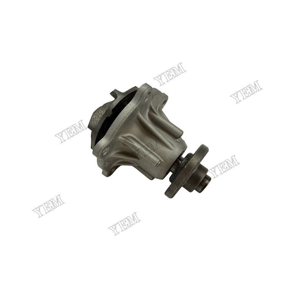 YEM Parts 16120-96052 Water Pump for Toyota 5R Diesel Engine Spare Parts For Toyota