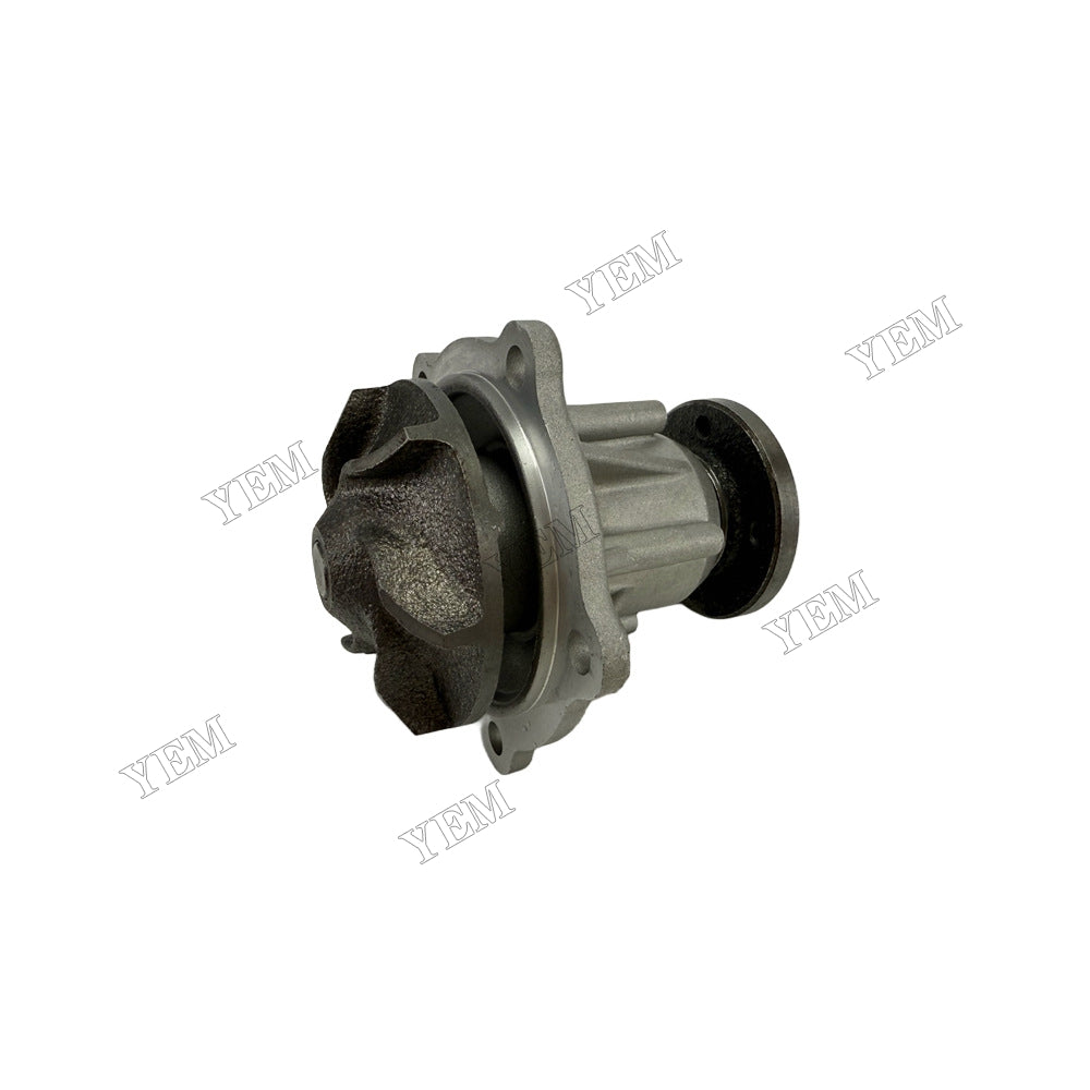 YEM Parts 16120-96052 Water Pump for Toyota 5R Diesel Engine Spare Parts For Toyota