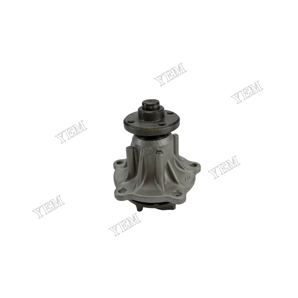 YEM Parts 16120-96052 Water Pump for Toyota 5R Diesel Engine Spare Parts For Toyota