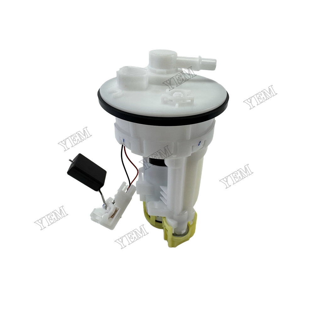 YEM Parts Fuel Pump Assembly 77020-02190 for Toyota Vehicle Corolla 2000-2005