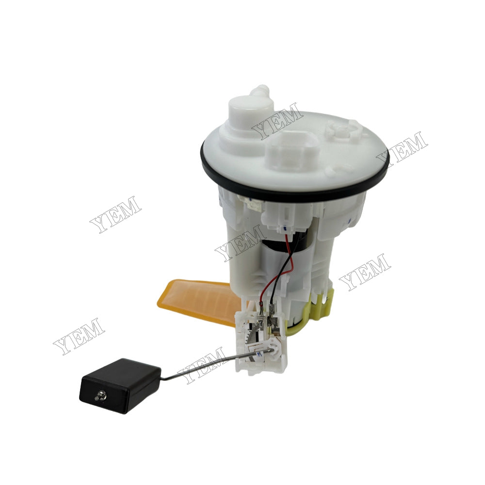 YEM Parts Fuel Pump Assembly 77020-02190 for Toyota Vehicle Corolla 2000-2005 For Toyota