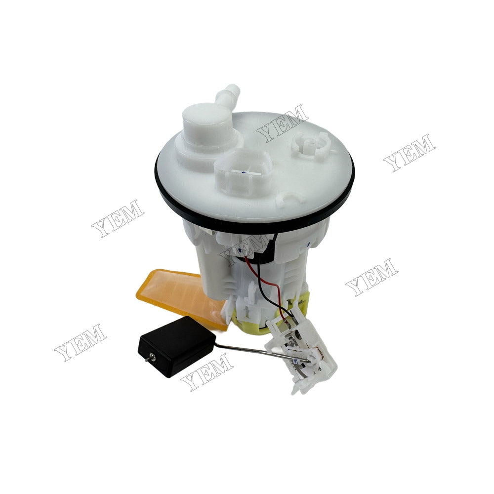 YEM Parts Fuel Pump Assembly 77020-02190 for Toyota Vehicle Corolla 2000-2005 For Toyota