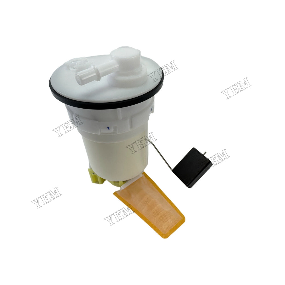 YEM Parts Fuel Pump Assembly 77020-02190 for Toyota Vehicle Corolla 2000-2005 For Toyota