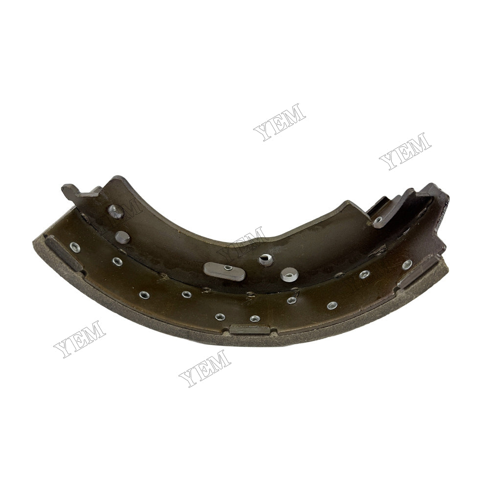 YEM Parts Brake Shoe 474063696071 for Toyota Forklift For Toyota