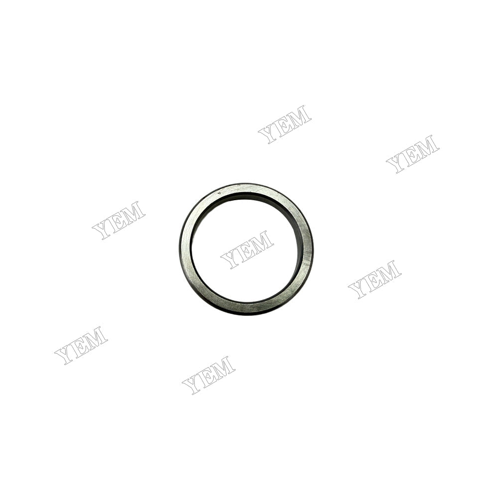 YEM Parts Exhaust Valve Seat for Yanmar 3D84 Diesel Engine Spare Parts For Yanmar