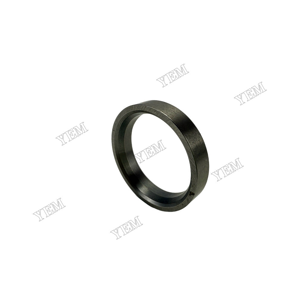 YEM Parts Exhaust Valve Seat for Yanmar 3D84 Diesel Engine Spare Parts For Yanmar