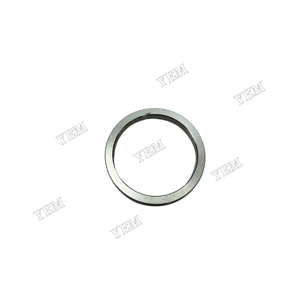YEM Parts Intake Valve Seat for Yanmar 3D84 Diesel Engine Spare Parts