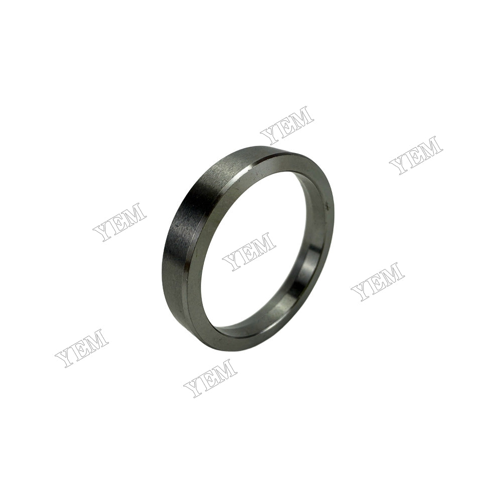YEM Parts Intake Valve Seat for Yanmar 3D84 Diesel Engine Spare Parts