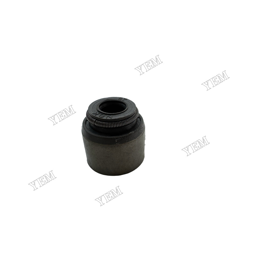 YEM Parts Full Gasket Kit for Yanmar 3TNV80 Diesel Engine Spare Parts For Yanmar