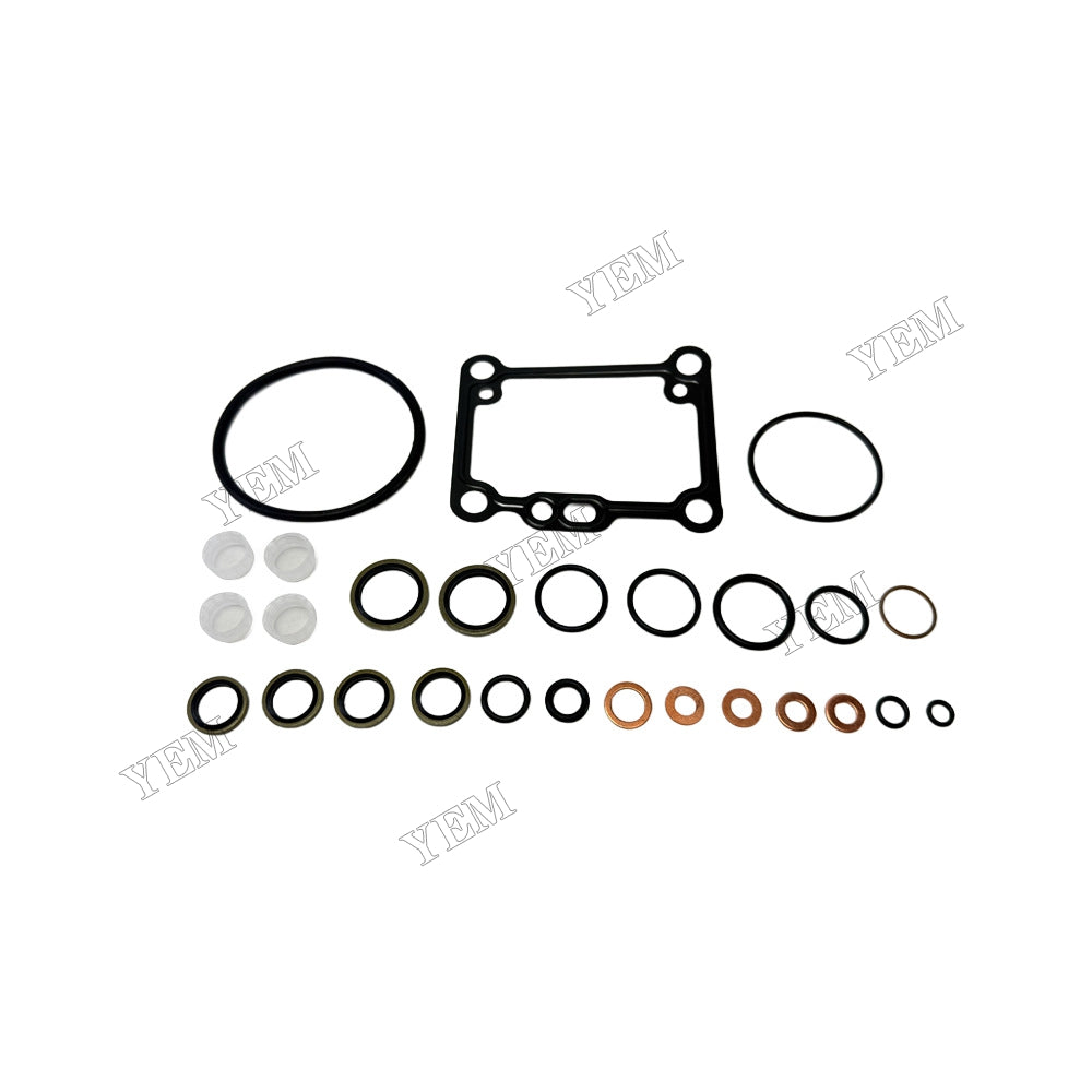 YEM Parts Repair Kit Overhaul Kit for Yanmar 3TNV88 Diesel Engine Spare Parts