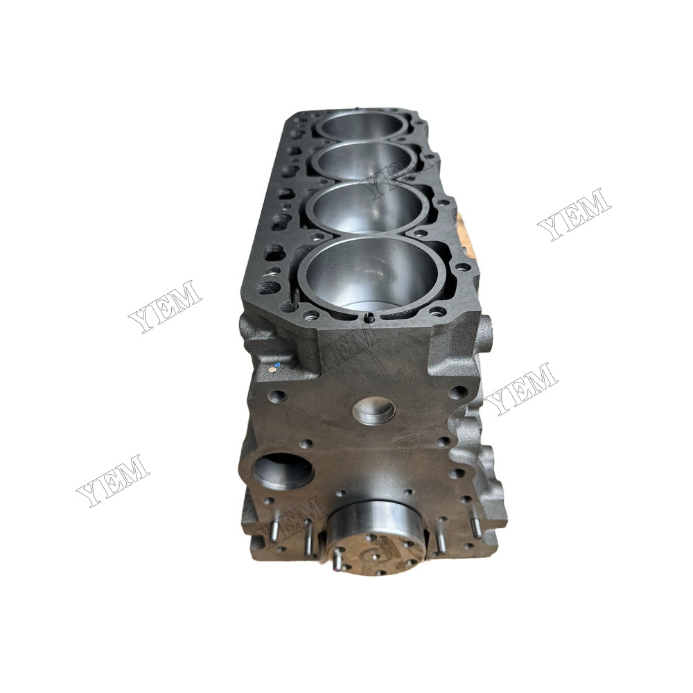 YEM Parts Cylinder Assembly for Yanmar 4TNV88 Diesel Engine Spare Parts For Yanmar