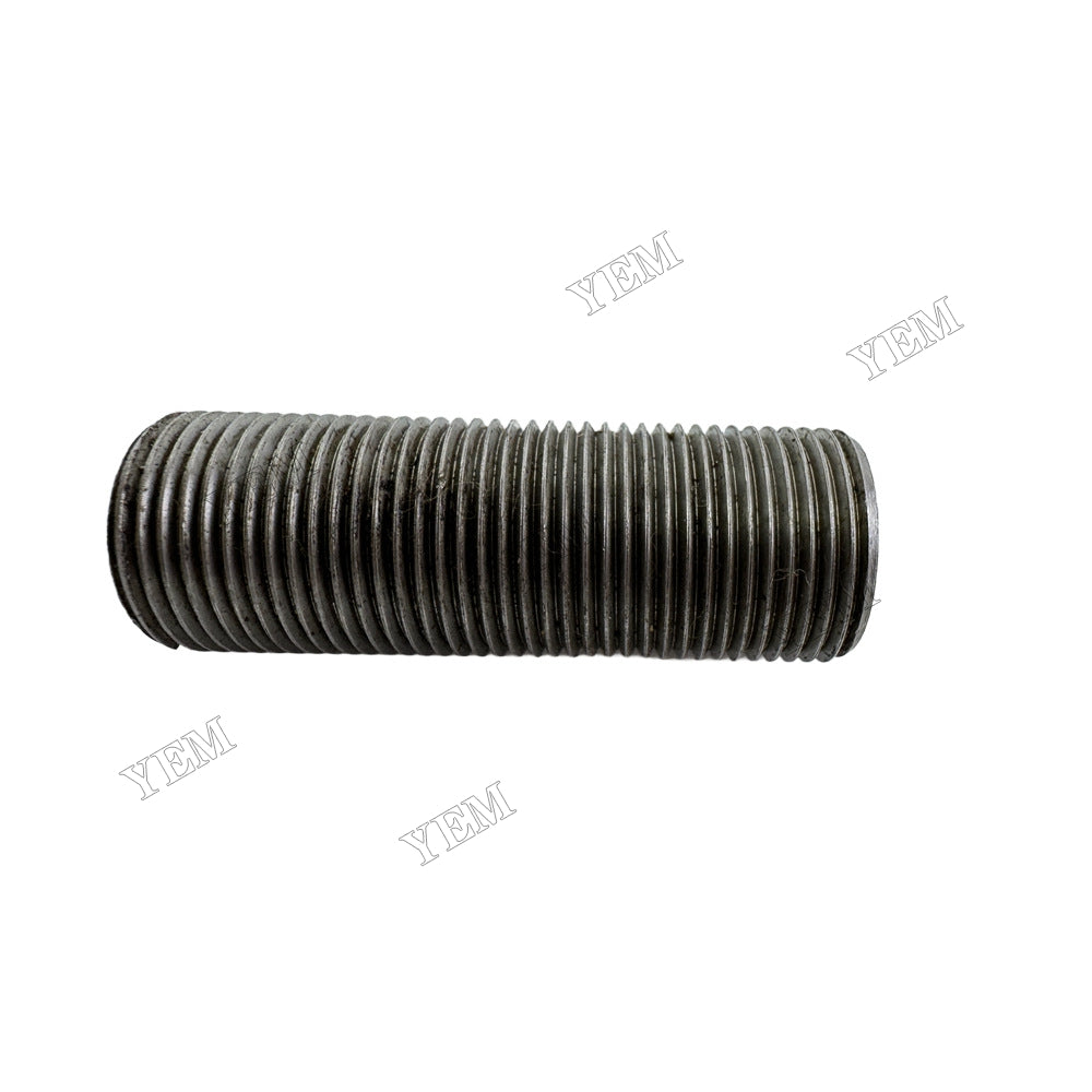 YEM Parts D471165 119000-35140 Screw for Yanmar 4TNV94 Diesel Engine Spare Parts