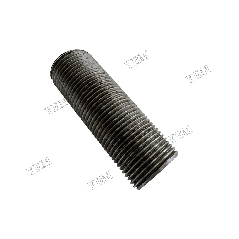 YEM Parts D471165 119000-35140 Screw for Yanmar 4TNV94 Diesel Engine Spare Parts For Yanmar