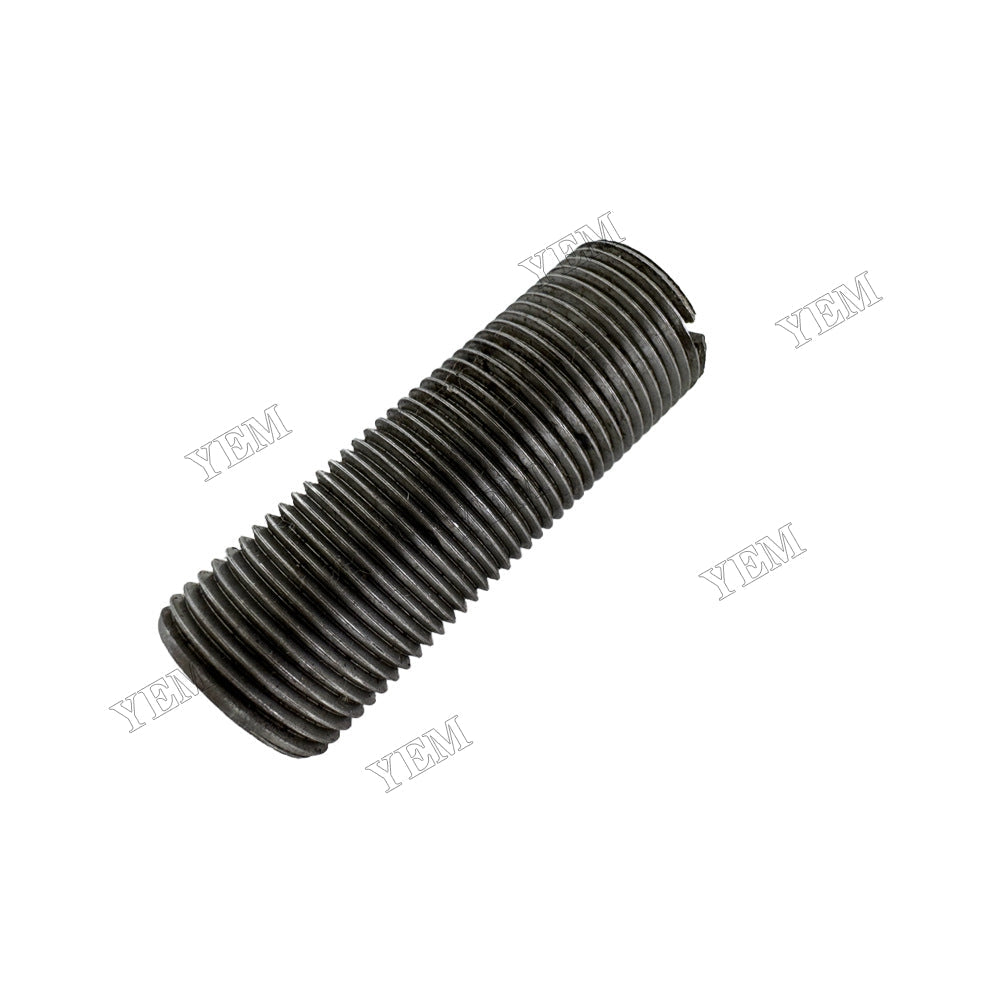 YEM Parts D471165 119000-35140 Screw for Yanmar 4TNV94 Diesel Engine Spare Parts For Yanmar