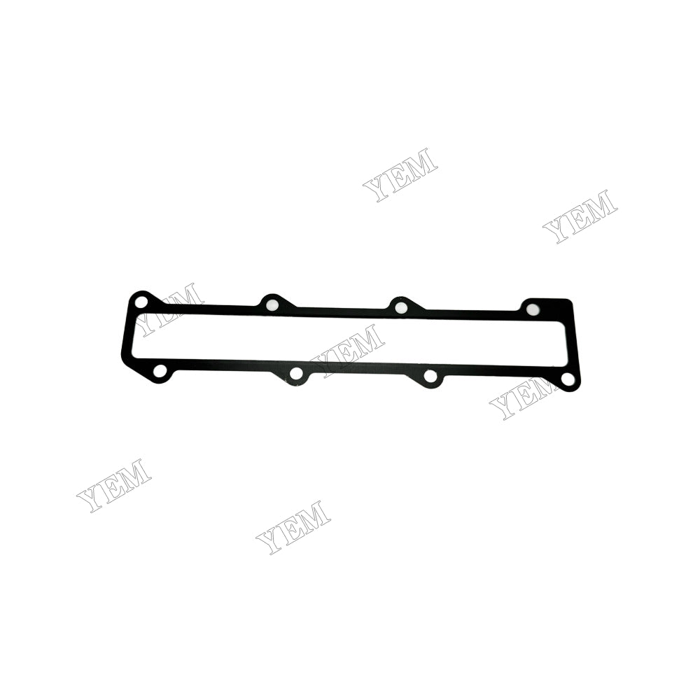 YEM Parts 129900-13150 Gasket for Yanmar 4TNV98 Diesel Engine Spare Parts