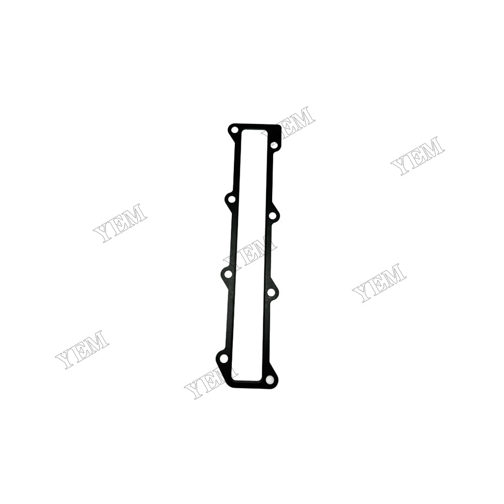 YEM Parts 129900-13150 Gasket for Yanmar 4TNV98 Diesel Engine Spare Parts For Yanmar