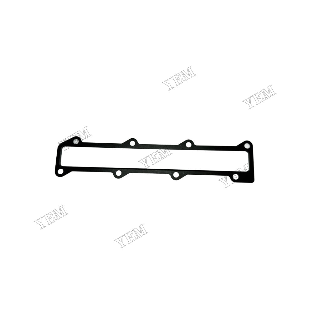 YEM Parts 129900-13150 Gasket for Yanmar 4TNV98 Diesel Engine Spare Parts For Yanmar
