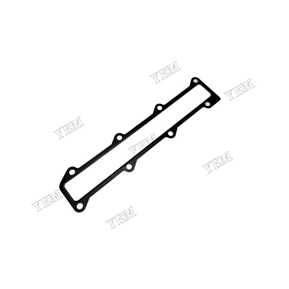 YEM Parts 129900-13150 Gasket for Yanmar 4TNV98 Diesel Engine Spare Parts For Yanmar