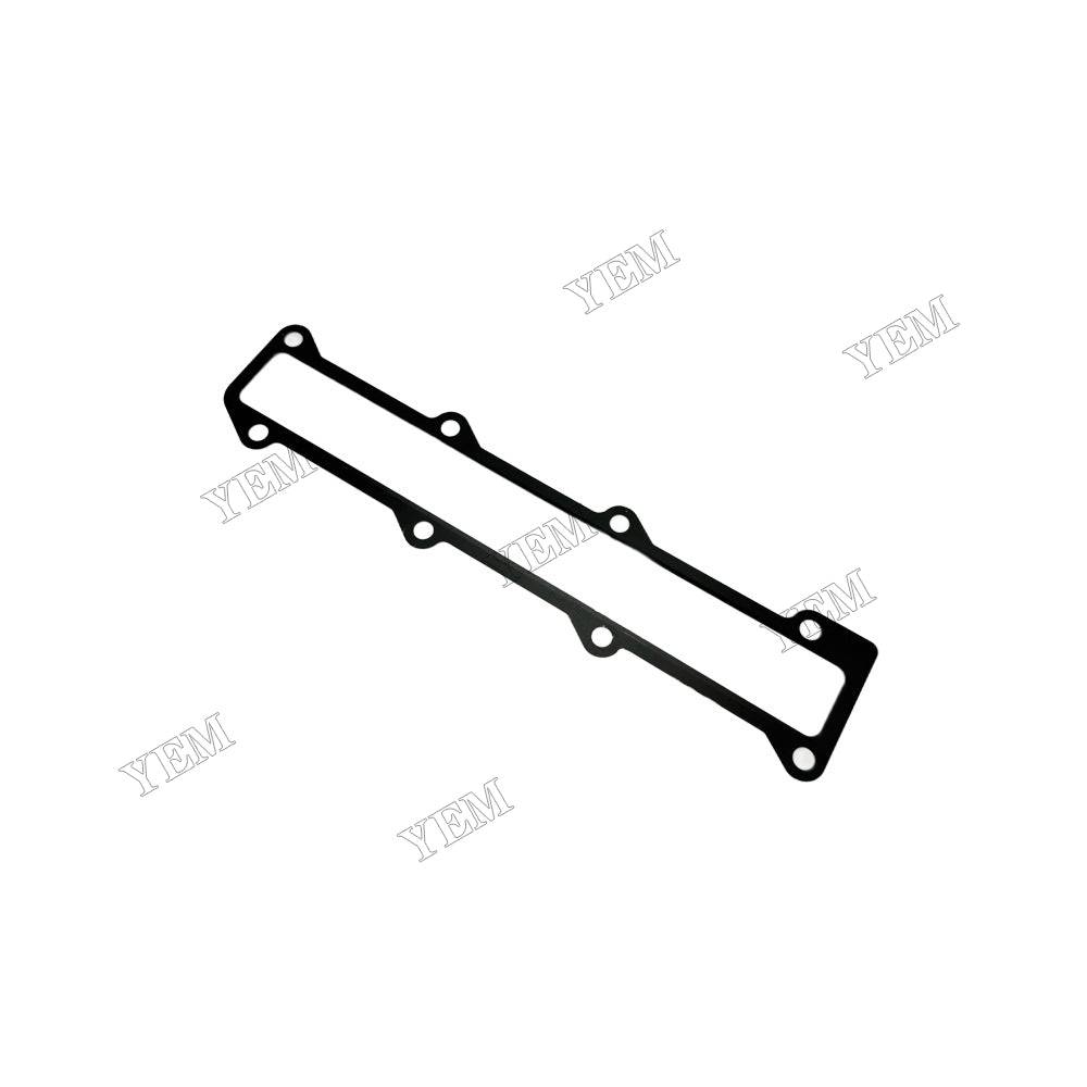 YEM Parts 129900-13150 Gasket for Yanmar 4TNV98 Diesel Engine Spare Parts For Yanmar