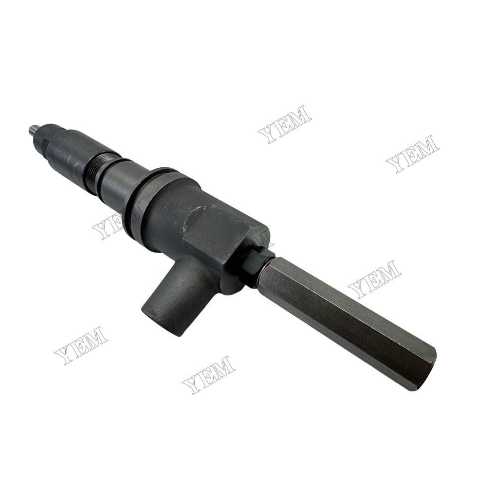 YEM Parts 748691-53102 Injector for Yanmar 6AYM Diesel Engine Spare Parts For Yanmar