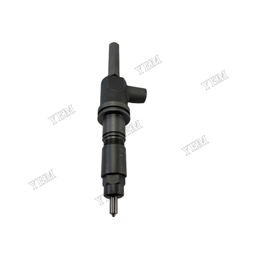 YEM Parts 748691-53102 Injector for Yanmar 6AYM Diesel Engine Spare Parts For Yanmar