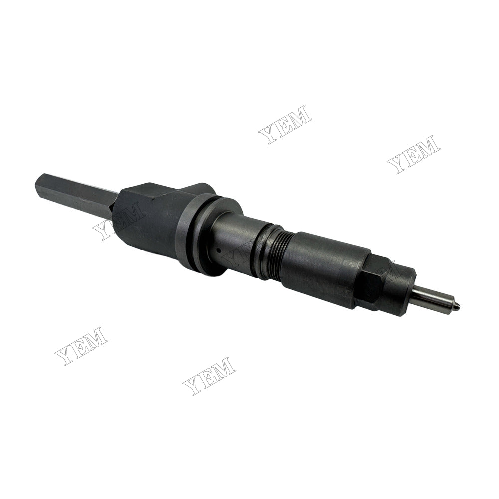 YEM Parts 748691-53102 Injector for Yanmar 6AYM Diesel Engine Spare Parts For Yanmar