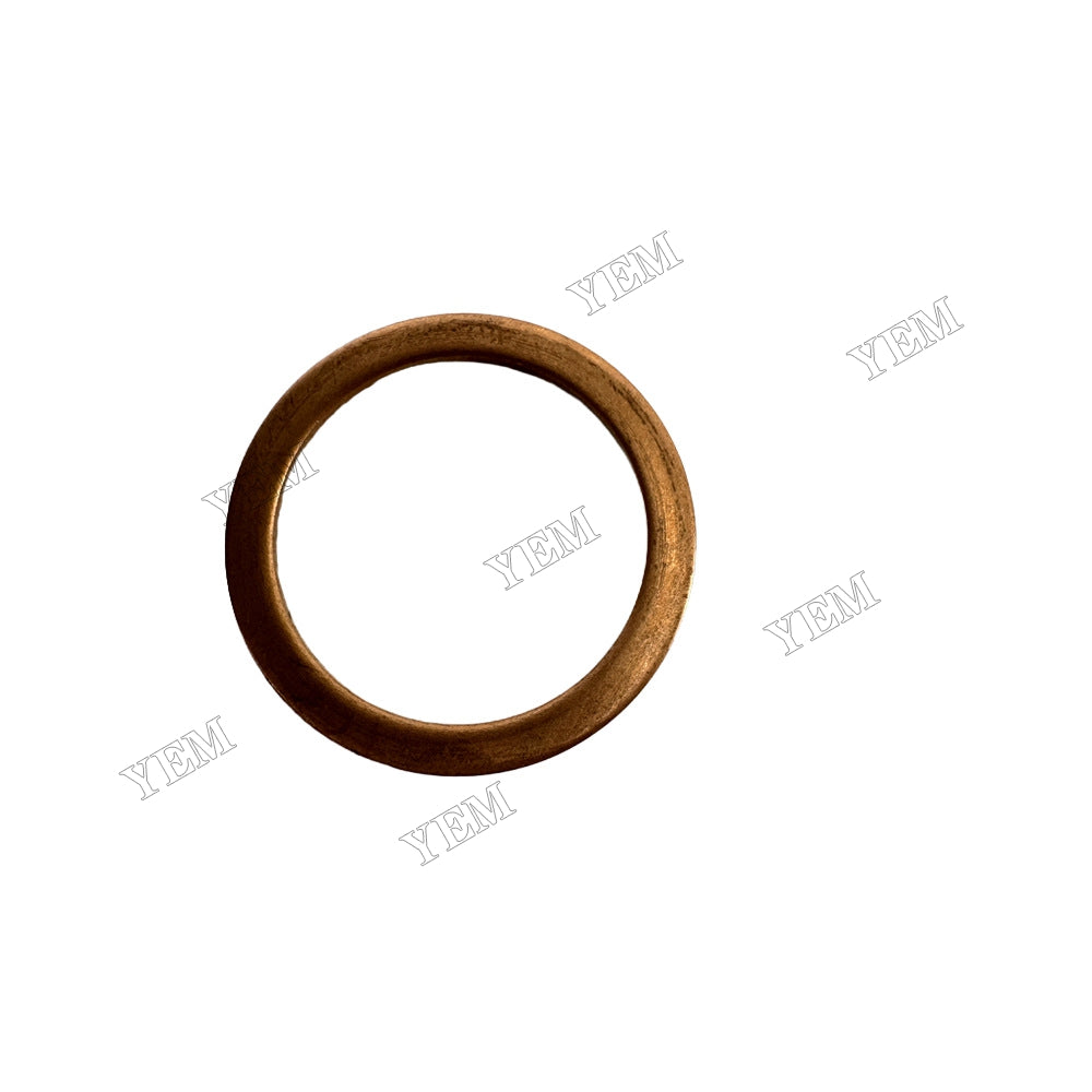 YEM Parts 146673-11870 Gasket for Yanmar 6AYM Diesel Engine Spare Parts