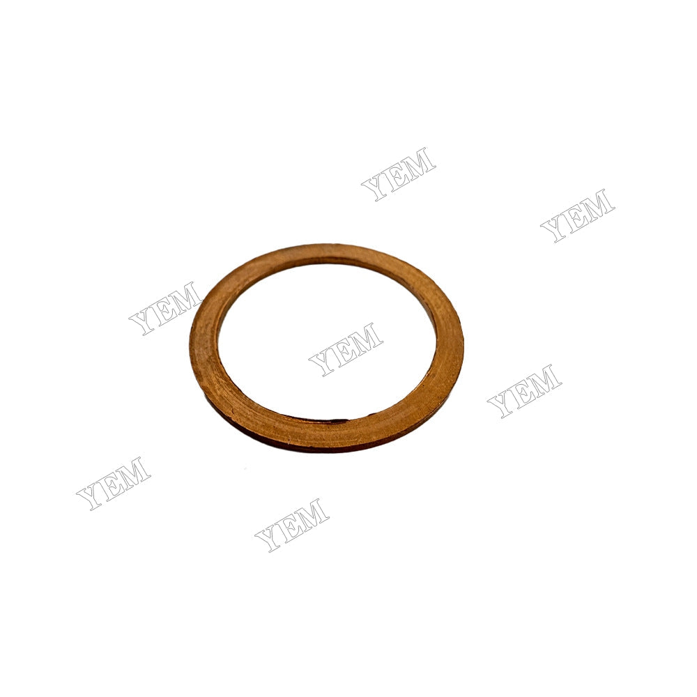 YEM Parts 146673-11870 Gasket for Yanmar 6AYM Diesel Engine Spare Parts For Yanmar